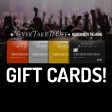 Gift Card Hot on Sale