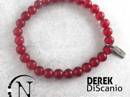 Derek DiScanio NTIO Together Bracelet on Sale