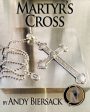 Martyrs Cross - Re-release By Andy Biersack *20 More! Hot on Sale