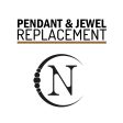 Pendant   Charm or Jewel Replacement Charge $5, $10 or $15 Online