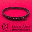 Looking Ahead NTIO Bracelet by Remington Leith - RETIRING *7 More! Cheap