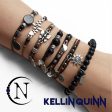 Keep Shining In The Sun NTIO Bracelet by Kellin Quinn *9 More! Fashion