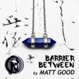 Barrier Between NTIO Necklace by Matt Good - RETIRING Online