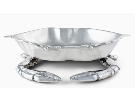 AC Crab Salad Bowl Online Sale