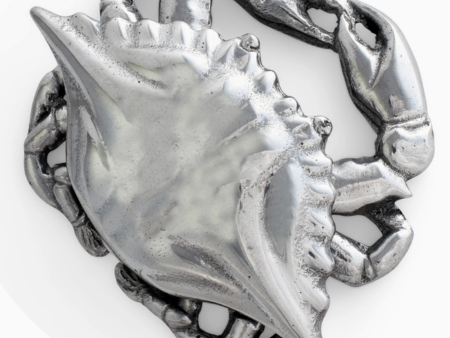 AC Crab Shaped Bottle Opener Online