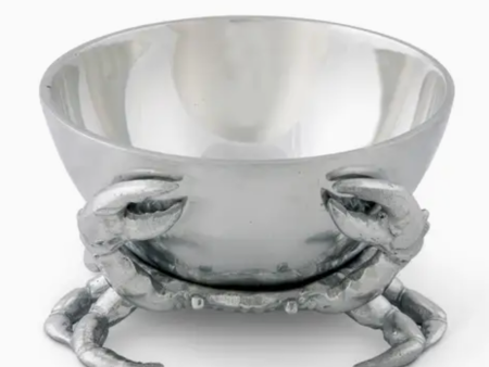 AC Crab 5.5  Bowl Cheap