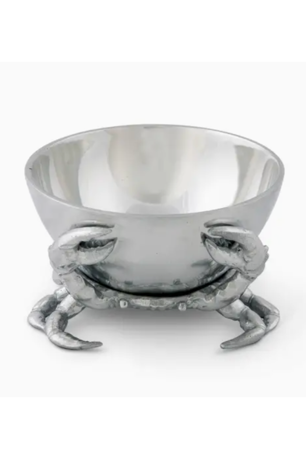 AC Crab 5.5  Bowl Cheap