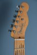 2009 Chad Underwood 1955 Telecaster Blonde OHSC Online now