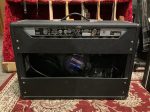 2007 Fender Deluxe Reverb Upgraded Cannabis Rex Speaker Online