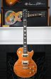 2010 Gibson Slash Signed #8 Appetite For Destruction  59 Les Paul Online