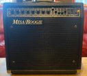 1993 Mesa Boogie .50 Caliber+ Guitar Combo Amplifier For Cheap