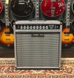 Two Rock Bloomfield Drive 40 20 Watt 1x12 Combo Grey Suede Discount