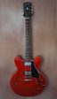 2009 Gibson 1959 Historic ES-335 Tom Murphy Aged OHSC Discount