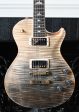 2018 Paul Reed Smith PRS Wood Library McCarty Singlecut 594 Artist Brazilian Frostbite Discount