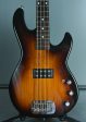 2009 G&L L-1000 Bass, Tobacco Sunburst, G&L Gig Bag Online