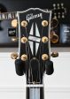 2015 Gibson Ronnie Wood Signature L5S Signed #6 Online Sale