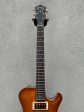 2012 Knaggs Kenai Tier 2 Aged Scotch Burst Cheap