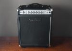 2019 Two Rock Studio Signature 1x12 Combo Black Tolex For Cheap