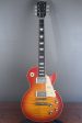 2019 Gibson 1960 Les Paul Standard Reissue R0 Washed Cherry Sunburst For Cheap