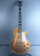 2001 Gibson Dickey Betts 1957 Les Paul Ultra Aged Gold Top Reissue Tom Murphy #98 Online