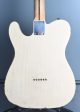 2009 Chad Underwood 1955 Telecaster Blonde OHSC Online now