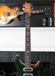 2011 Paul Reed Smith PRS Studio 10 Top Emerald Green Online Sale