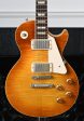 2000 Gibson Les Paul 1959 R9 Standard JamCity Makeover Brazilian & Virgil Arlo Pickups Supply