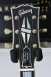 2012 Gibson Historic 1954 Les Paul Custom Black Beauty 8lbs 5oz!!!! Online