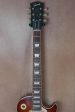 2009 Gibson  59 Les Paul Billy Gibbons  Pearly Gates  Tom Murphy Aged Online Sale