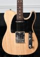 2011 Fender American Standard 60th Anniversary Telecaster Natural Online