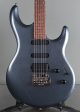 2019 Ernie Ball Music Man Luke III HSS Bodhi Blue Online