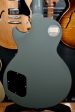 2017 Gibson 1958 Les Paul Standard Reissue R8 Oxford Grey Sale