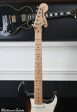 2009 Fender American Special Stratocaster Sunburst Discount