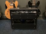 2008 Fender Super Champ XD Black Tolex For Discount