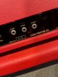 MGL Amp Works MGL20 Red Tolex - Plexi Tones For Sale