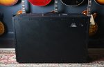 Paul Reed Smith PRS Hendrix HDRX 2x12 Closed Back Cabinet Black Tolex Hot on Sale