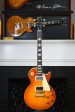 2016 Gibson  58 Les Paul True Historic Spec Slash First Standard Online