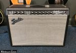 2009 Fender Deluxe Reverb Reissue Online Sale