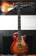 1979 Gibson Les Paul Standard Cherry Sunburst Hot on Sale