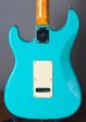 2005 G&L Comanche Belair Green Birdseye Maple Neck Cheap