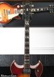 1969 Gibson Barney Kessel Regular Cherry Sunburst Online