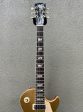 1983 Gibson Les Paul Deluxe Goldtop OHSC Online