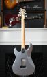 2018 Paul Reed Smith PRS John Mayer Silver Sky Tungsten Online Sale