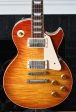 2000 Gibson Les Paul 1959 R9 Standard Washed Cherry  Good Wood Era  Online Sale