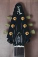 1991 Gibson Jimi Hendrix Hall of Fame Flying V Black OHSC Supply