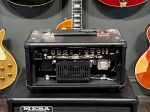 2021 Mesa Boogie Mark V 25 Head & 1x12 Cabinet Black Tolex Online Sale