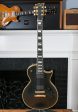 2005 ESP Japan Eclipse Satin Black Online