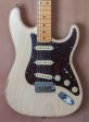 2009 Suhr Classic Antique Trans Blonde OHSC Supply