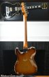 2018 Fender Custom Shop  63 Telecaster Heavy Relic LTD 3 Tone Sparkle Sunburst For Cheap