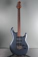 2019 Ernie Ball Music Man Luke III HSS Bodhi Blue Online